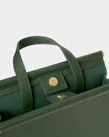 Cetra Bottiglia Martellato