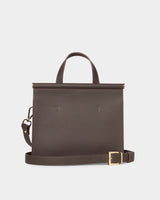 Cetra Fondant Martellato