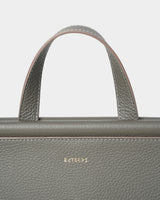 Cetra Grigio Scuro Martellato