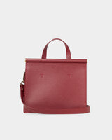 Cetra Malbec Martellato