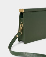 Cetra Mini Bottiglia Martellato