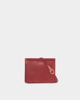 Cetra Mini Malbec Martellato