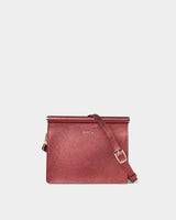 Cetra Mini Ruggine Martellato