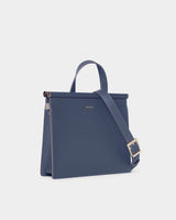 Cetra Napoleone Martellato