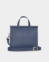 Cetra Napoleone Martellato