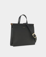 Cetra Black Martellato