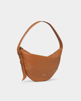 Clio Mini Biscotto Martellato