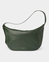 Clio Media Bottiglia Martellato