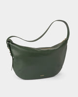 Clio Media Bottiglia Martellato