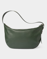 Clio Media Bottiglia Martellato