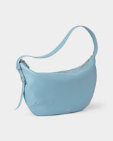 Clio Media Ceruleo Martellato