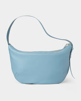 Clio Media Ceruleo Martellato