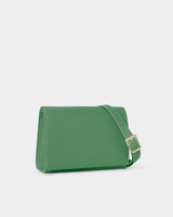 Isidora Basilico Martellato