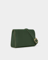 Isidora Bottiglia Martellato