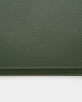 Isidora Bottiglia Martellato