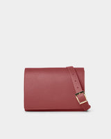 Isidora Malbec Martellato