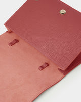 Isidora Malbec Martellato