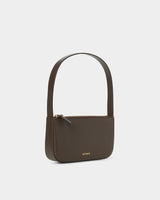 Meride Fondant Martellato