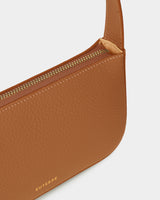 Meride Ginger Martellato