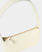 Meride Milk Martellato