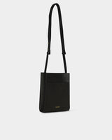 Milva Black Martellato