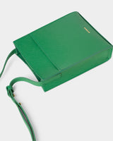 Milva Basilico Martellato