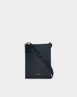 Milva Blu Notte Martellato