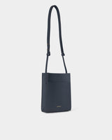 Milva Napoleone Martellato