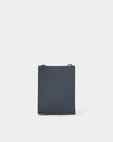 Milva Napoleone Martellato