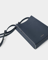 Milva Napoleone Martellato