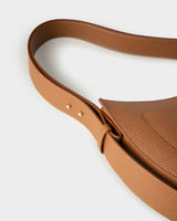 Toe Ginger Martellato