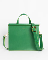 Cetra Basilico (6653807362210)