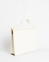 Cetra Milk (5953621393570)