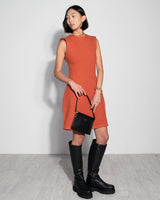 Cetra Mini Black (5953683554466)