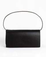 Neroli Black (5955498311842)