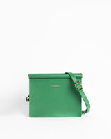 Cetra Mini Basilico (6653838065826)