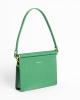 Cetra Mini Basilico (6653838065826)