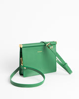 Cetra Mini Basilico (6653838065826)