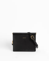 Cetra Mini Black (5953683554466)