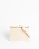 Cetra Mini Clay Martellato (5953705345186)