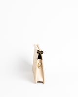 Cetra Mini Clay Martellato (5953705345186)