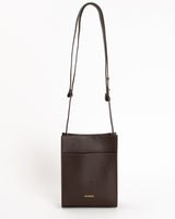 Milva Fondant Martellato (7677790716120)