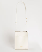 Milva Milk (7677795598552)