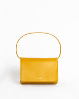 Isidora Mini Passito (6886032375970)