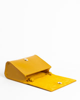 Isidora Mini Passito (6886032375970)