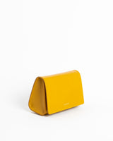Isidora Mini Passito (6886032375970)