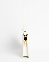 Cetra Mini Milk (5953687388322)