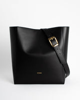 Ursula Black (5886120525986)