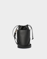 Amos Black Martellato