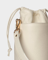 Amos Clay Martellato